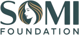Welcome To Somi Foundation