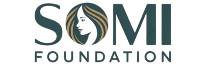 Welcome To Somi Foundation