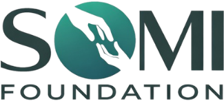Welcome To Somi Foundation